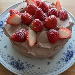絶対ふくらむ 失敗なしの基本のスポンジケーキ レシピ 作り方 By さやかうた 楽天レシピ 絶対ふくらむ 失敗なしの基本のスポンジケーキ レシピ 作り方 By さやかうた 楽天レシピ